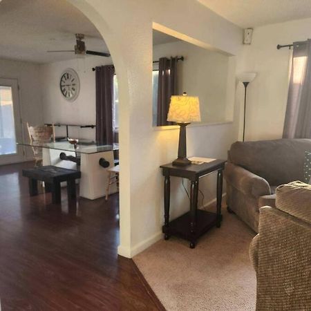 Southwestern Charm - Minutes From Everything 3/2 Sierra Vista Bagian luar foto