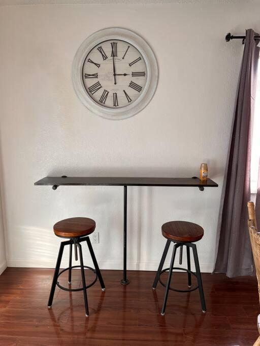 Southwestern Charm - Minutes From Everything 3/2 Sierra Vista Bagian luar foto