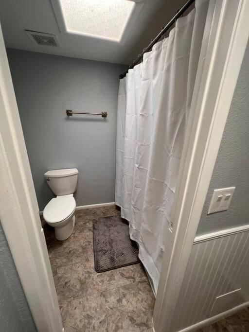 Southwestern Charm - Minutes From Everything 3/2 Sierra Vista Bagian luar foto
