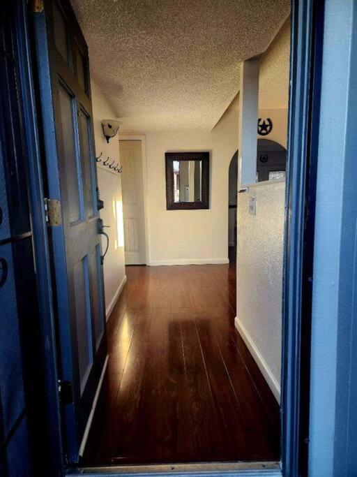Southwestern Charm - Minutes From Everything 3/2 Sierra Vista Bagian luar foto