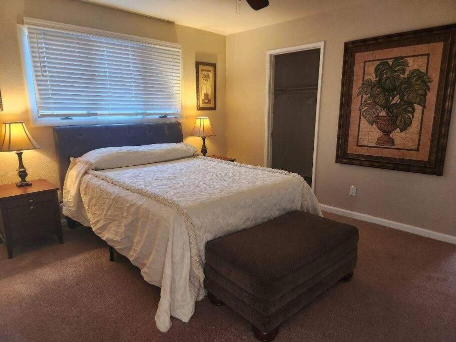 Southwestern Charm - Minutes From Everything 3/2 Sierra Vista Bagian luar foto