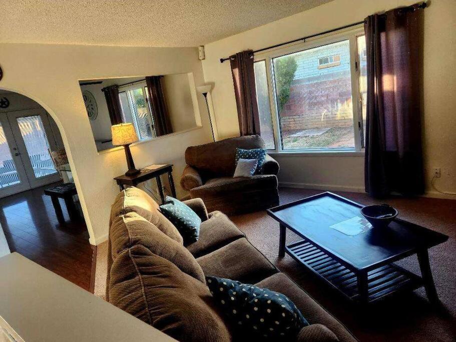 Southwestern Charm - Minutes From Everything 3/2 Sierra Vista Bagian luar foto
