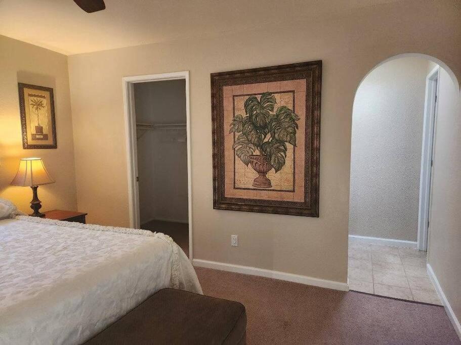 Southwestern Charm - Minutes From Everything 3/2 Sierra Vista Bagian luar foto