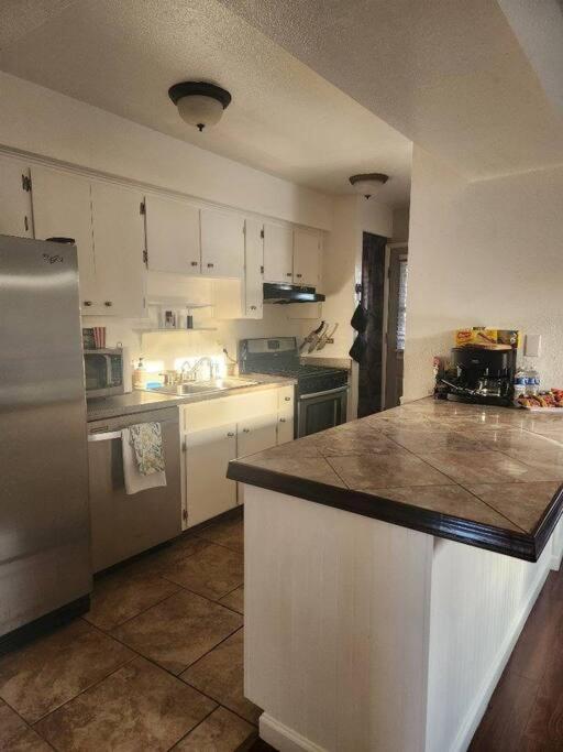Southwestern Charm - Minutes From Everything 3/2 Sierra Vista Bagian luar foto